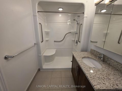 Photo 14 at 1116 - 1038 McNicoll Avenue, Steeles, Toronto