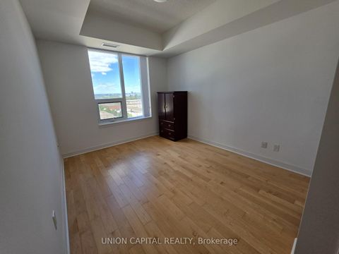 Photo 15 at 1116 - 1038 McNicoll Avenue, Steeles, Toronto