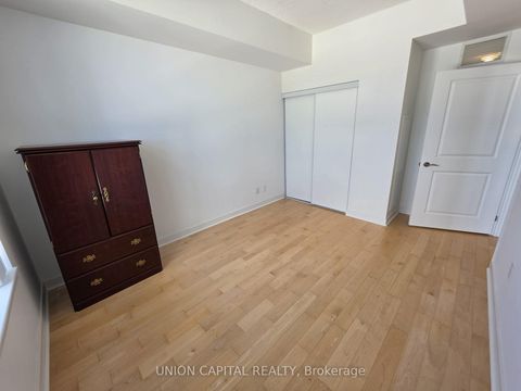 Photo 16 at 1116 - 1038 McNicoll Avenue, Steeles, Toronto