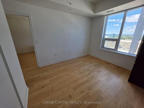 Photo 17 at 1116 - 1038 McNicoll Avenue, Steeles, Toronto