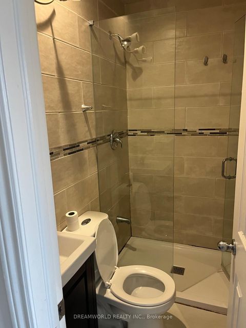 Photo 10 at 14 Laskay Crescent, Black Creek, Toronto