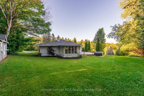 Photo 33 at 73028 10 Sideroad SDR, West Grey