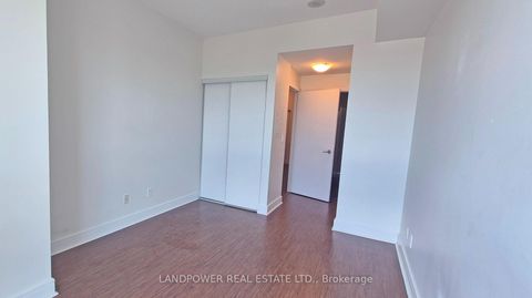 Photo 13 at 916 - 35 Brian Peck Crescent, Leaside, Toronto