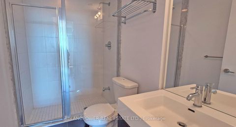 Photo 14 at 916 - 35 Brian Peck Crescent, Leaside, Toronto
