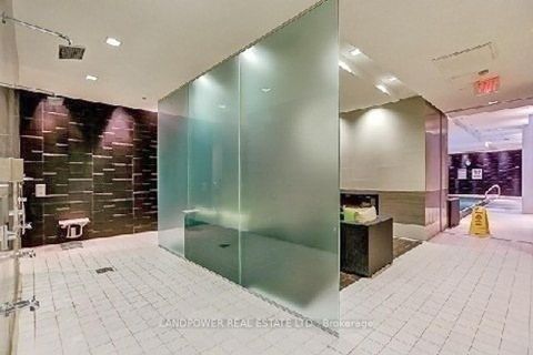 Photo 20 at 916 - 35 Brian Peck Crescent, Leaside, Toronto