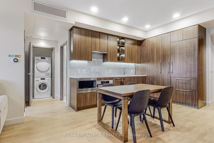 Photo 8 at 3106 - 85 Mcmahon Drive, Bayview Village, Toronto
