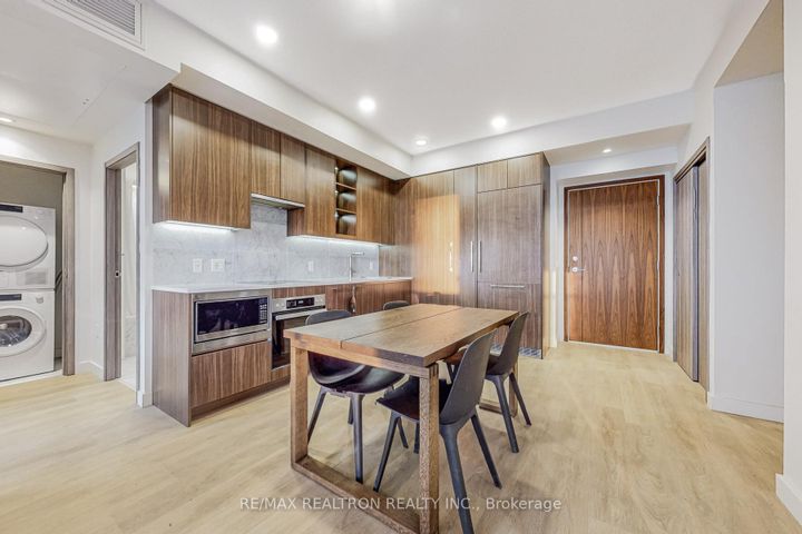 Photo 10 at 3106 - 85 Mcmahon Drive, Bayview Village, Toronto