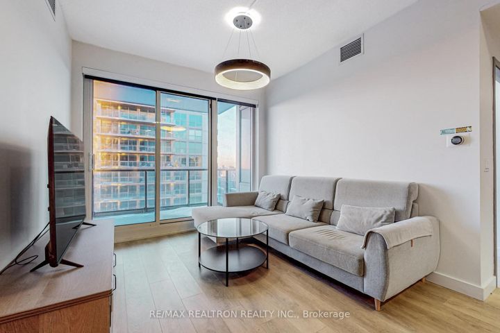 Photo 16 at 3106 - 85 Mcmahon Drive, Bayview Village, Toronto