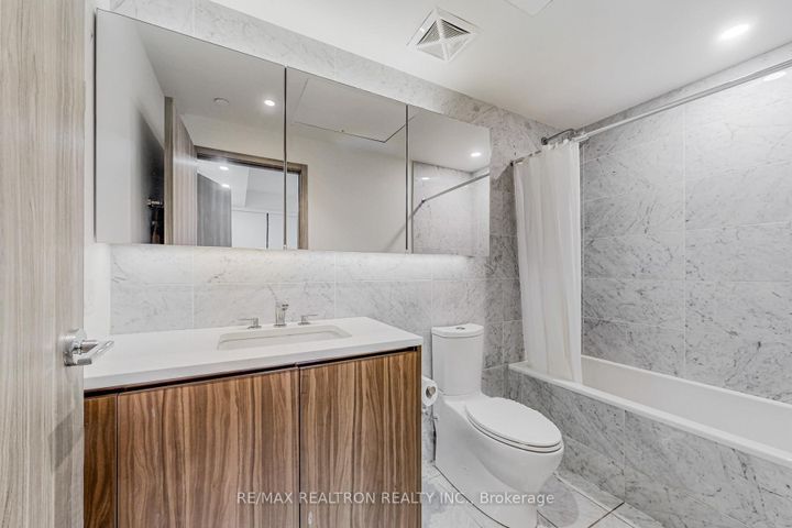 Photo 23 at 3106 - 85 Mcmahon Drive, Bayview Village, Toronto