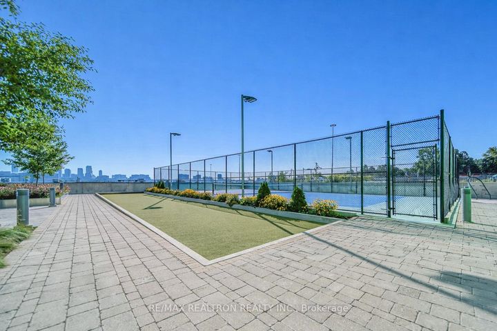 Photo 33 at 3106 - 85 Mcmahon Drive, Bayview Village, Toronto