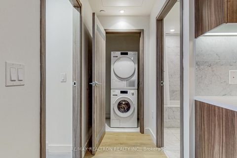 Photo 24 at 3106 - 85 Mcmahon Drive, Bayview Village, Toronto