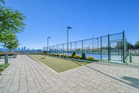 Photo 33 at 3106 - 85 Mcmahon Drive, Bayview Village, Toronto