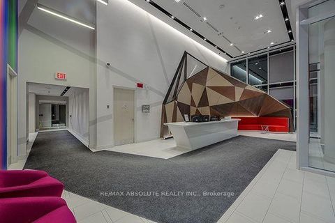 Photo 1 at 3007 - 30 Roehampton Avenue, Mount Pleasant West, Toronto