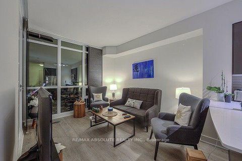 Photo 5 at 3007 - 30 Roehampton Avenue, Mount Pleasant West, Toronto
