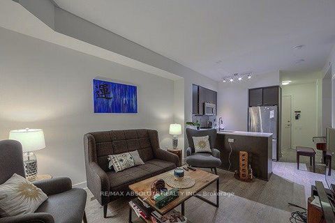 Photo 6 at 3007 - 30 Roehampton Avenue, Mount Pleasant West, Toronto