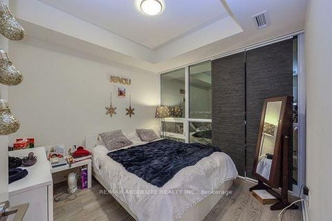 Photo 7 at 3007 - 30 Roehampton Avenue, Mount Pleasant West, Toronto
