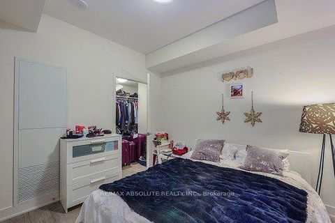 Photo 8 at 3007 - 30 Roehampton Avenue, Mount Pleasant West, Toronto