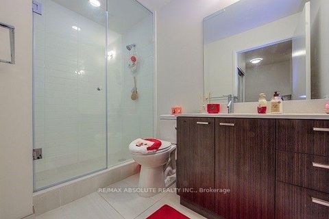 Photo 9 at 3007 - 30 Roehampton Avenue, Mount Pleasant West, Toronto