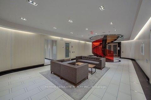 Photo 12 at 3007 - 30 Roehampton Avenue, Mount Pleasant West, Toronto