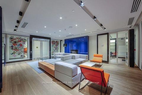 Photo 13 at 3007 - 30 Roehampton Avenue, Mount Pleasant West, Toronto