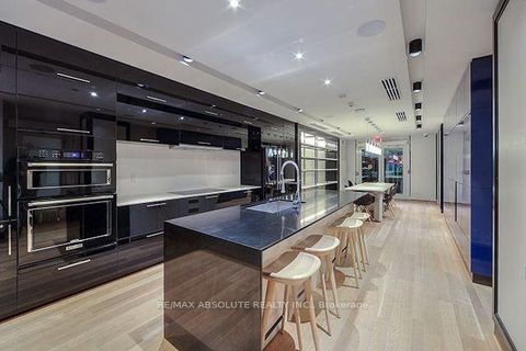 Photo 14 at 3007 - 30 Roehampton Avenue, Mount Pleasant West, Toronto
