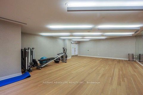 Photo 15 at 3007 - 30 Roehampton Avenue, Mount Pleasant West, Toronto