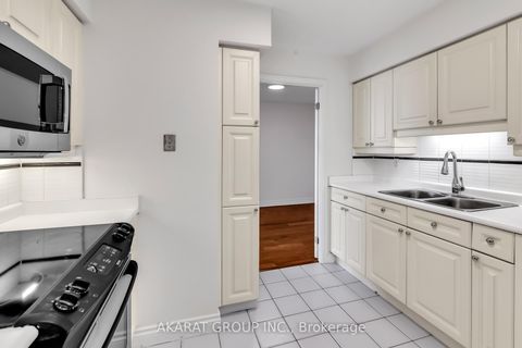 Photo 10 at 602 - 1 Palace Pier Court, Mimico, Toronto