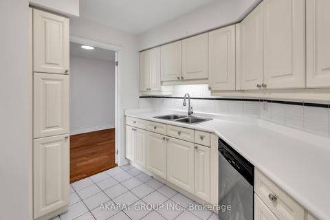 Photo 11 at 602 - 1 Palace Pier Court, Mimico, Toronto