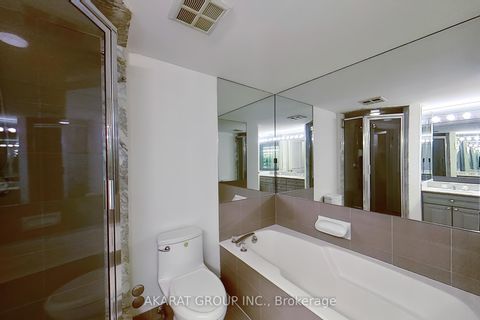 Photo 20 at 602 - 1 Palace Pier Court, Mimico, Toronto