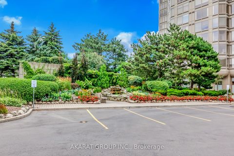 Photo 27 at 602 - 1 Palace Pier Court, Mimico, Toronto