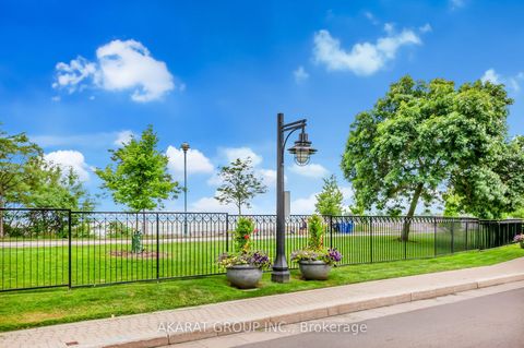 Photo 28 at 602 - 1 Palace Pier Court, Mimico, Toronto