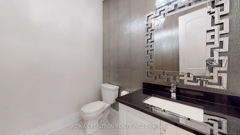 Photo 16 at 52 Rolling Green Court, Kleinburg, Vaughan