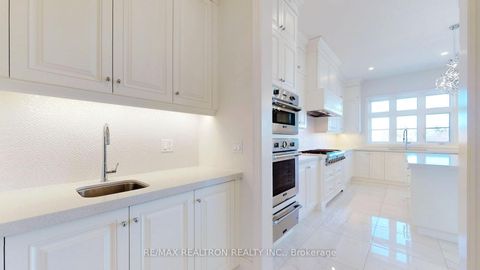 Photo 20 at 52 Rolling Green Court, Kleinburg, Vaughan