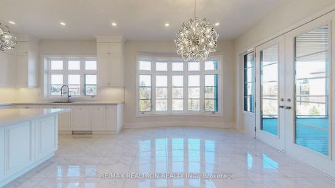 Photo 23 at 52 Rolling Green Court, Kleinburg, Vaughan