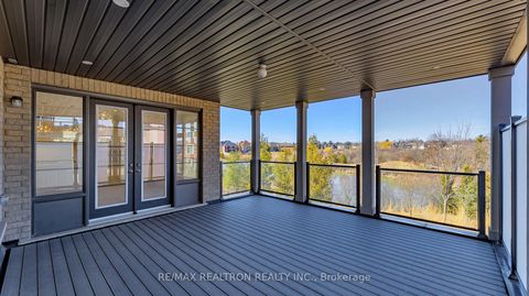 Photo 24 at 52 Rolling Green Court, Kleinburg, Vaughan