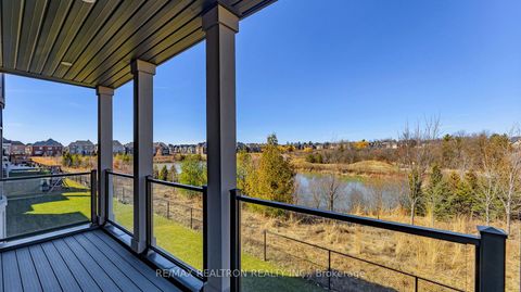 Photo 25 at 52 Rolling Green Court, Kleinburg, Vaughan