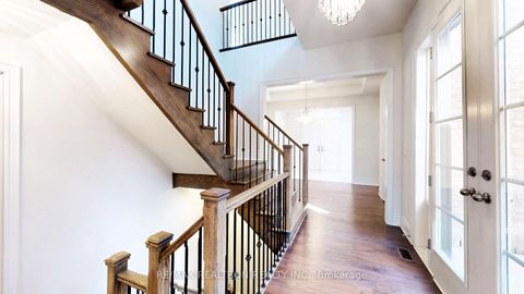 Photo 26 at 52 Rolling Green Court, Kleinburg, Vaughan