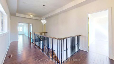 Photo 28 at 52 Rolling Green Court, Kleinburg, Vaughan