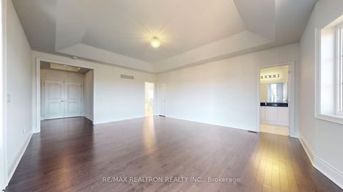 Photo 29 at 52 Rolling Green Court, Kleinburg, Vaughan