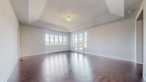 Photo 30 at 52 Rolling Green Court, Kleinburg, Vaughan