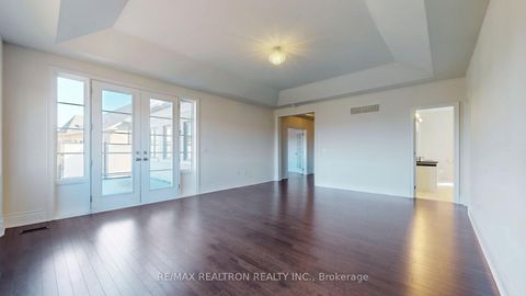 Photo 31 at 52 Rolling Green Court, Kleinburg, Vaughan