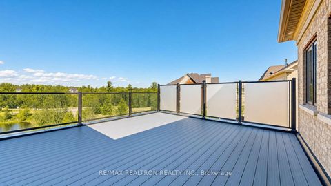 Photo 32 at 52 Rolling Green Court, Kleinburg, Vaughan