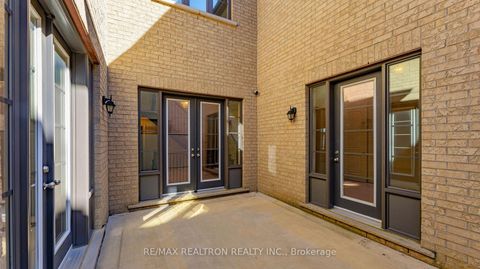 Photo 42 at 52 Rolling Green Court, Kleinburg, Vaughan