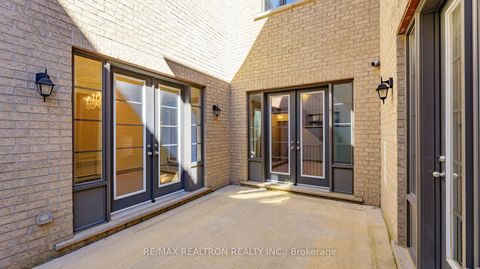 Photo 43 at 52 Rolling Green Court, Kleinburg, Vaughan