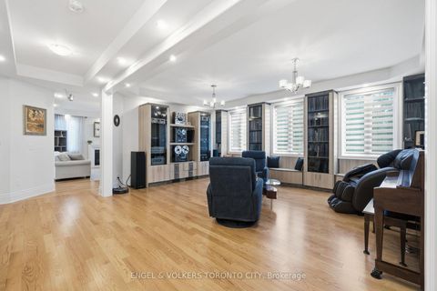Photo 7 at 20 Parkheights Trail, Nobleton, King