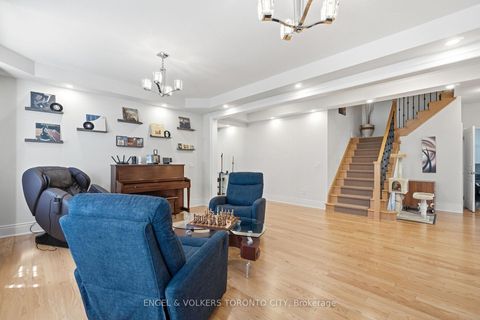Photo 9 at 20 Parkheights Trail, Nobleton, King