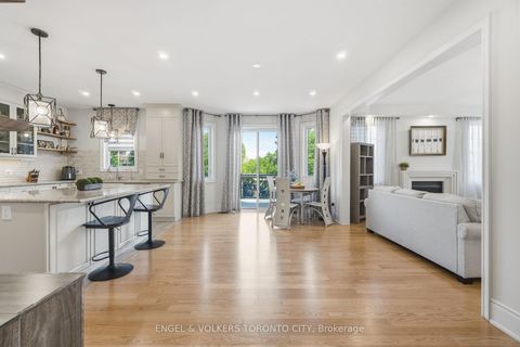 Photo 19 at 20 Parkheights Trail, Nobleton, King