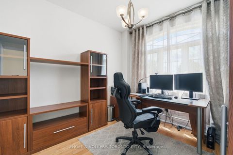 Photo 20 at 20 Parkheights Trail, Nobleton, King