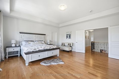Photo 26 at 20 Parkheights Trail, Nobleton, King
