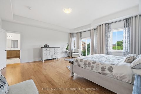 Photo 27 at 20 Parkheights Trail, Nobleton, King